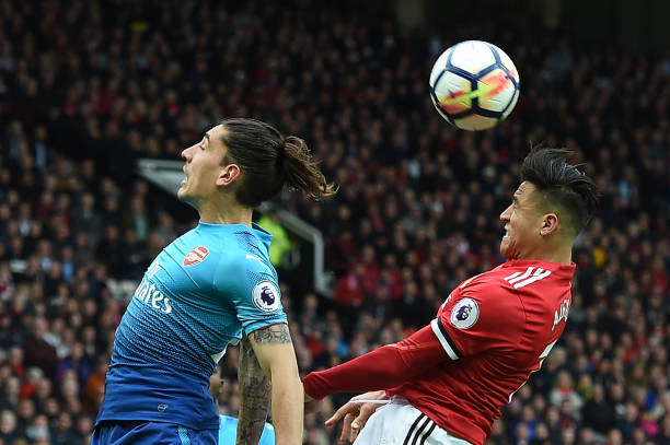 反击扳平了 反击扳平了