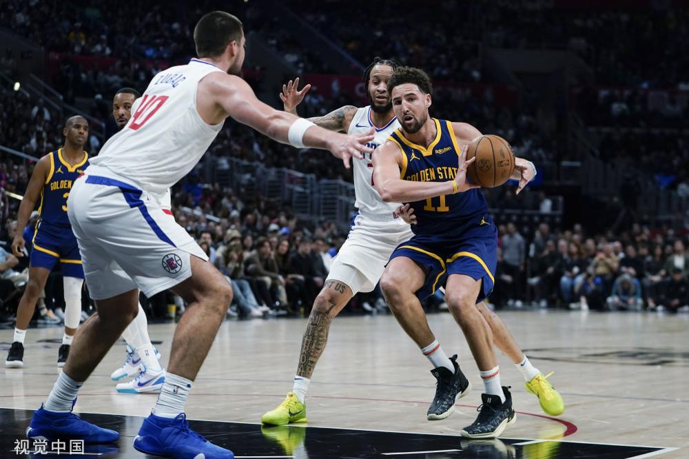 虽然最终止 虽然最终止