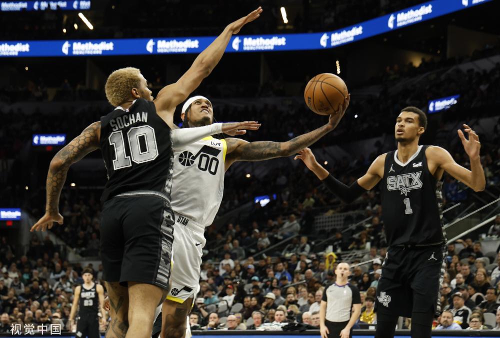 青少年球员 青少年球员