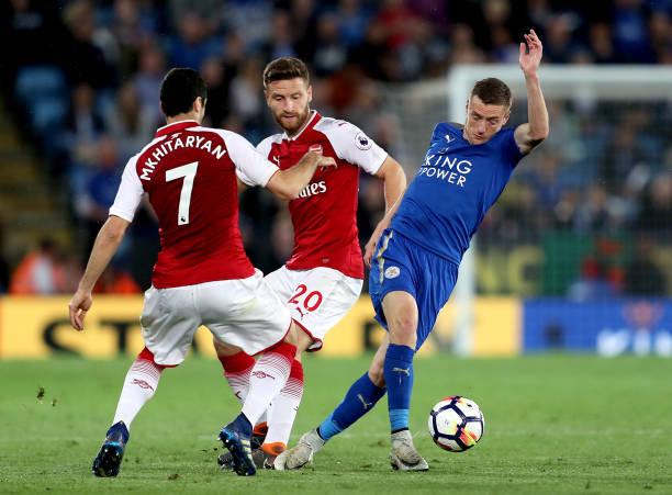 名的旅欧球 名的旅欧球