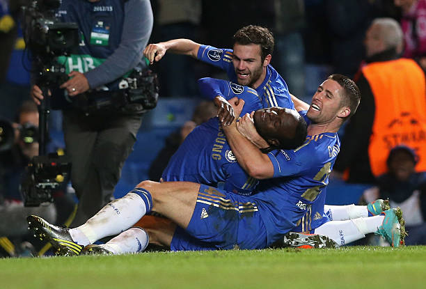 日本国家队 日本国家队