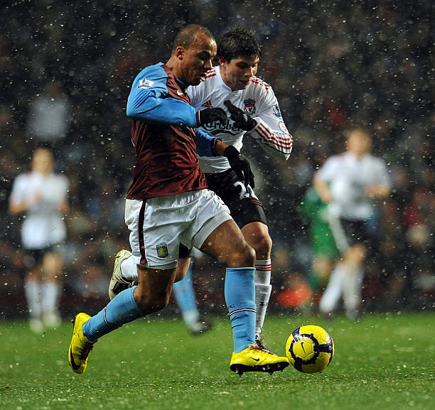 了长足进步 了长足进步