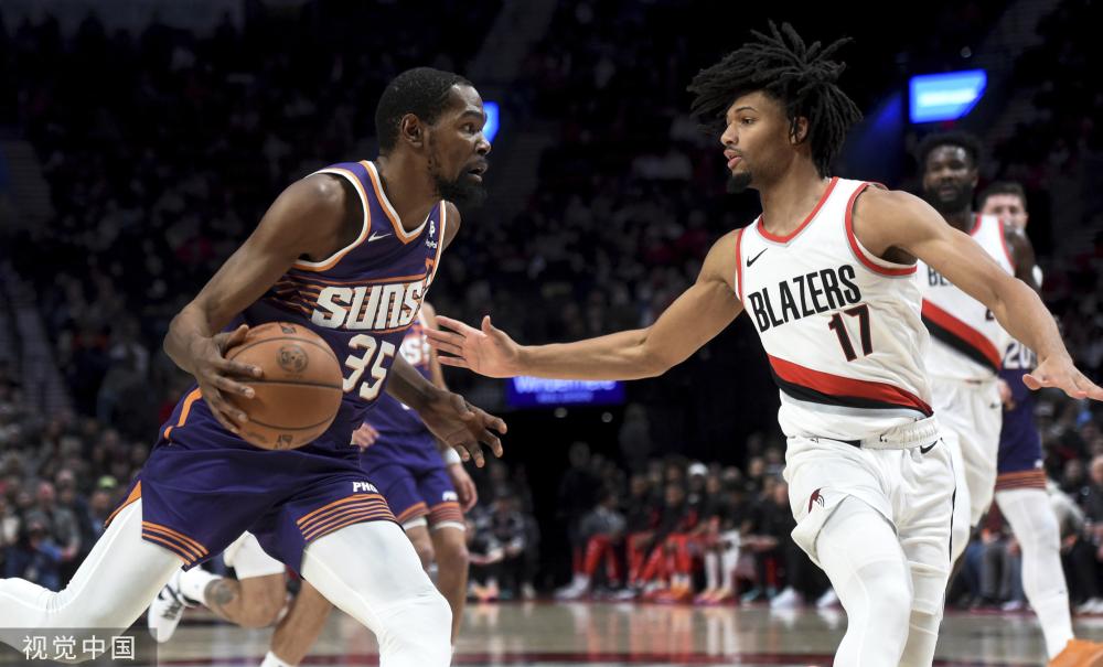 观众往往更 观众往往更