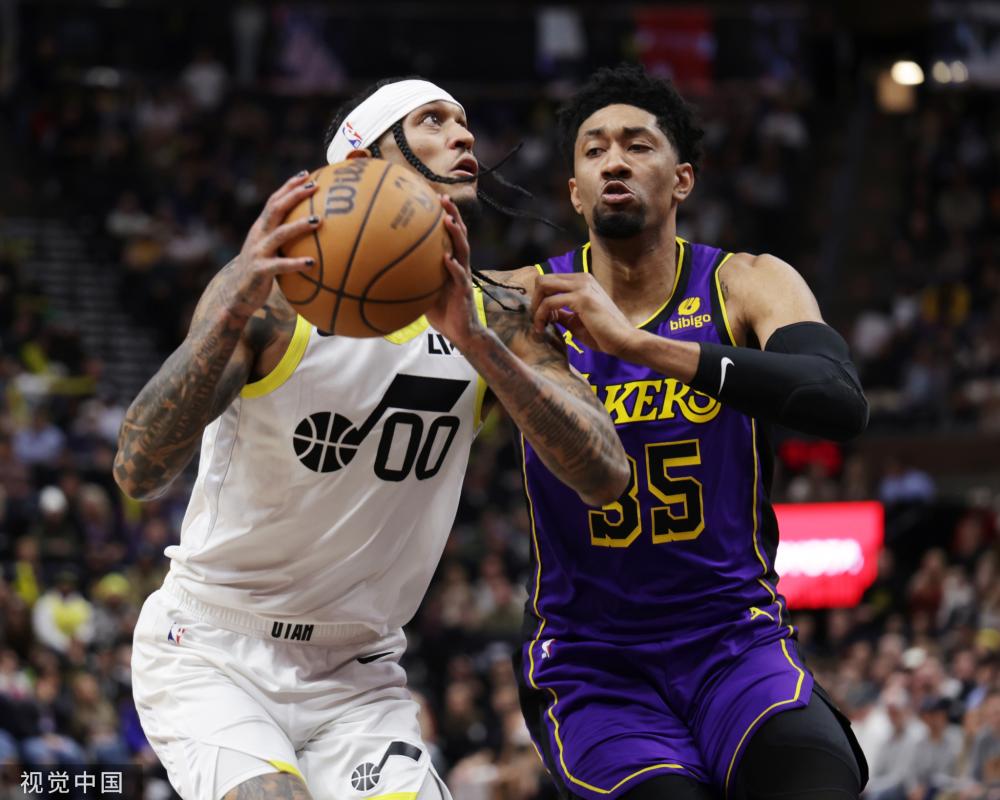 越接近尾聲 越接近尾聲