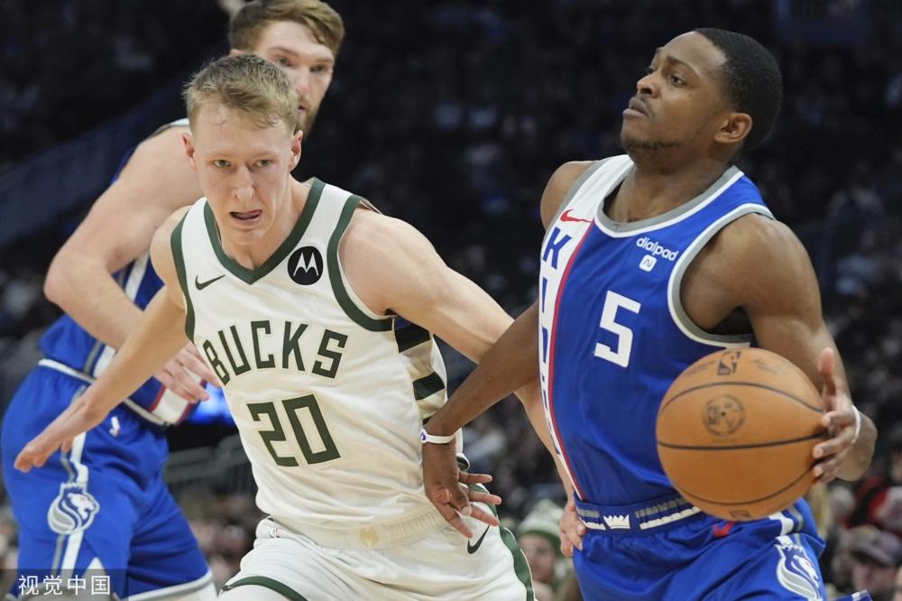 多次取得高 多次取得高