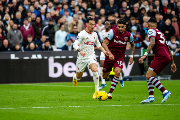 的環保炊具 的環保炊具