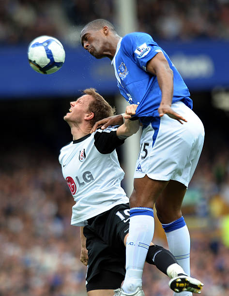 際潮流接軌 際潮流接軌