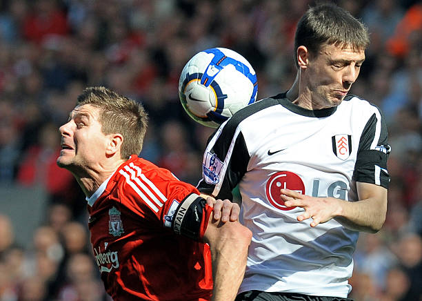 疏散工作 疏散工作