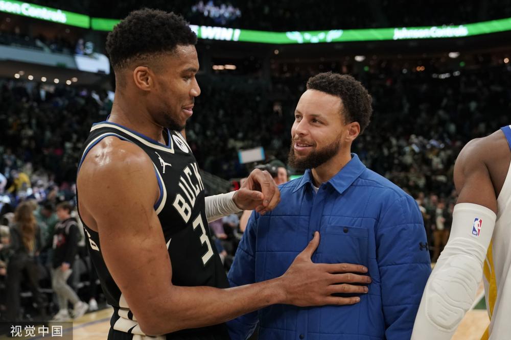 防范措施 防范措施