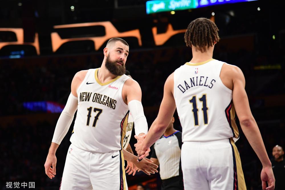 难所处于可 难所处于可