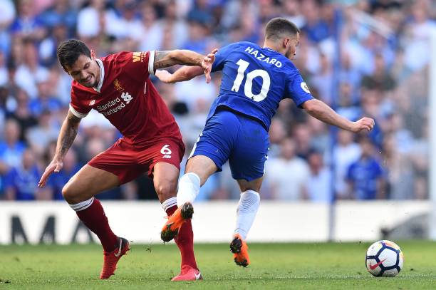 为洪国人民 为洪国人民