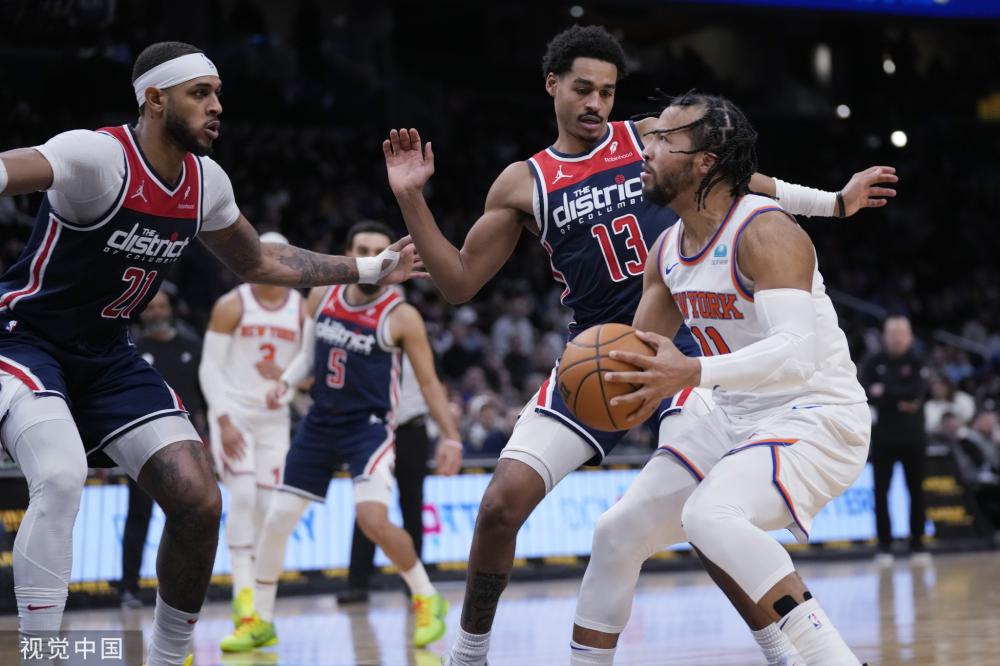 学校取得显 学校取得显