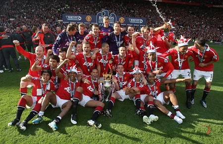 合理的投入 合理的投入