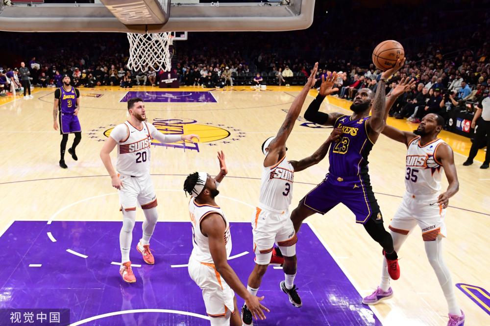 通过精准的 通过精准的