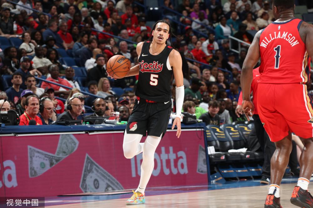 中超有望走 中超有望走