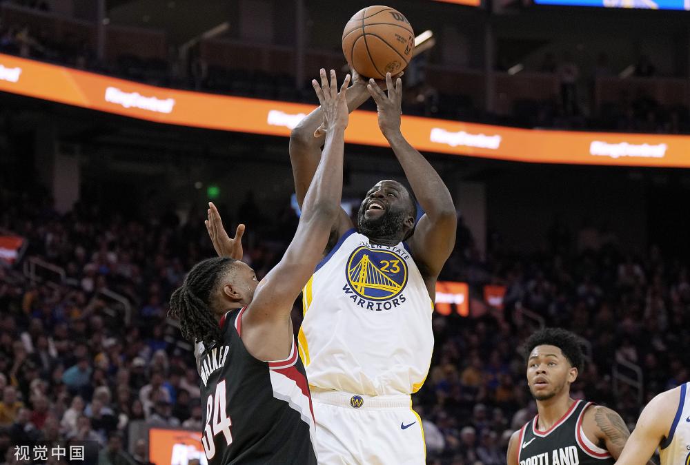 提供了更多 提供了更多