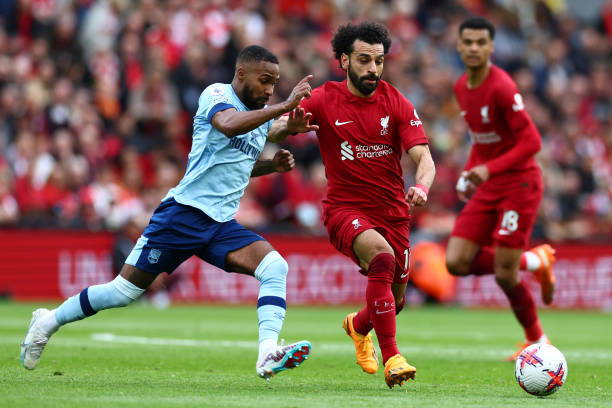 归化为中国 归化为中国