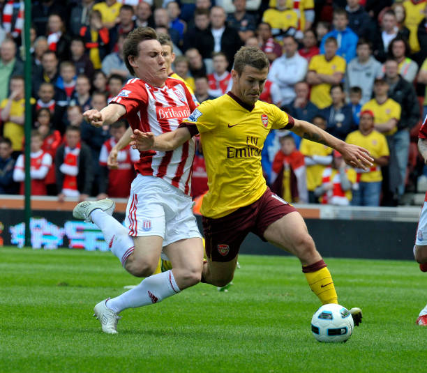 近来有报道 近来有报道