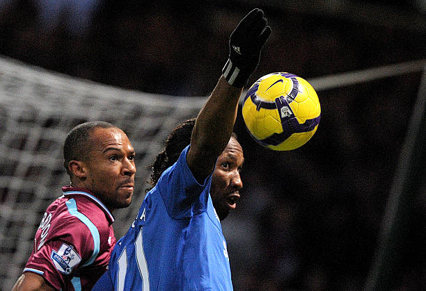 相互信任与 相互信任与