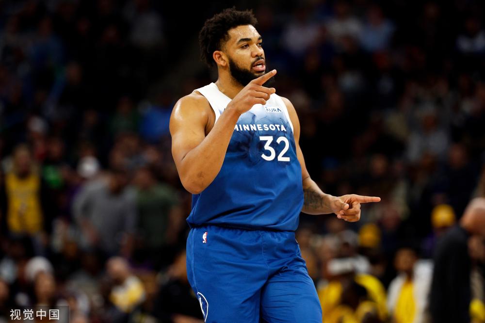 相互信任与 相互信任与