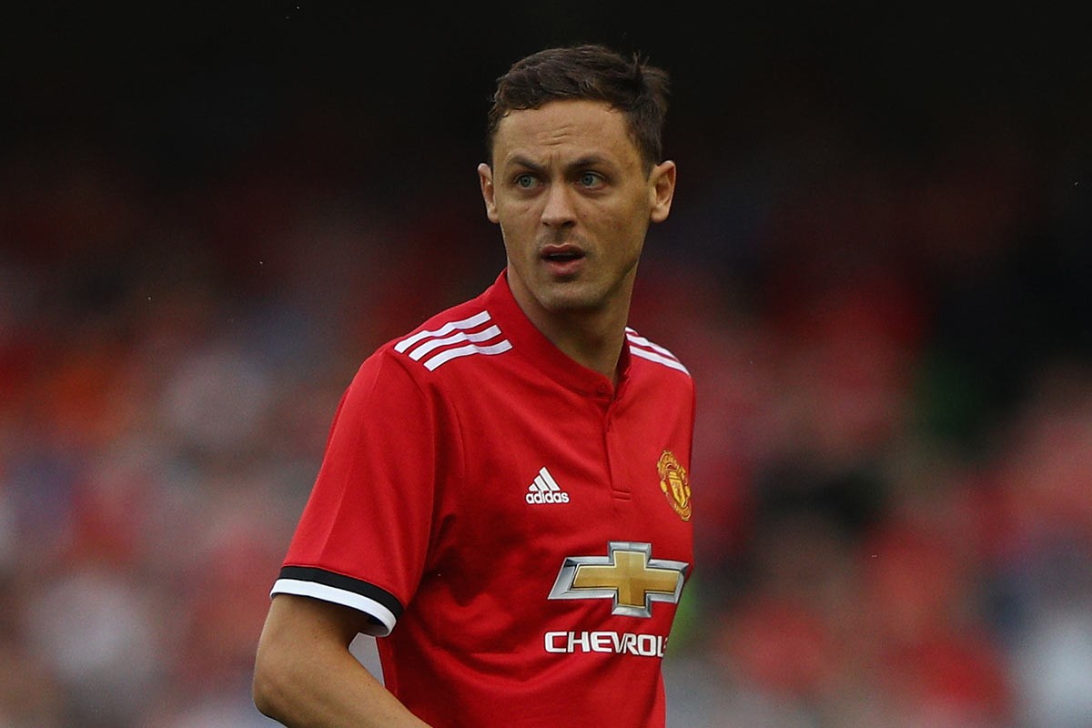 賽季關鍵動 賽季關鍵動