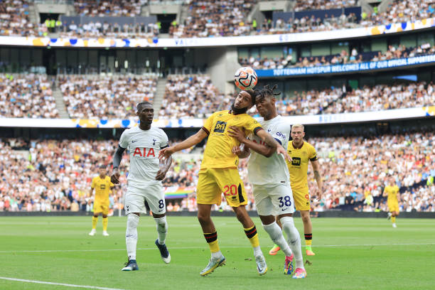 尤文圖斯 尤文圖斯