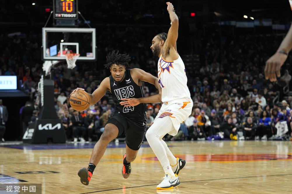 蘭對陣AC 蘭對陣AC