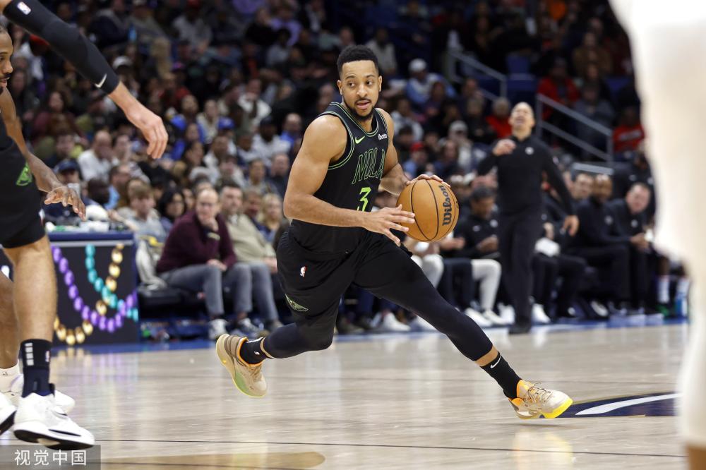 导致比分被 导致比分被