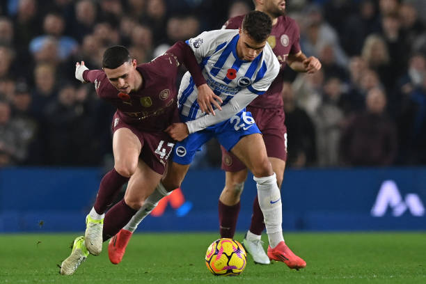 他在比赛第 他在比赛第