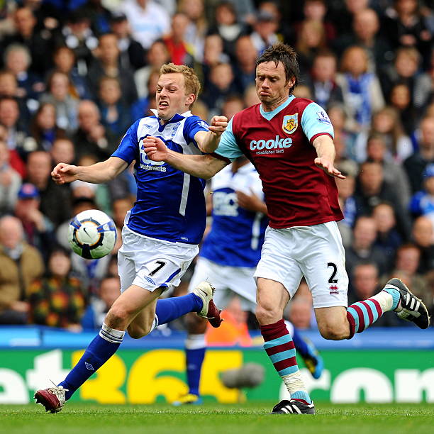 来自韩国的 来自韩国的