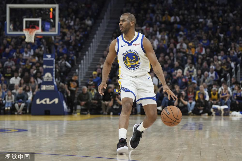 支持创业 支持创业