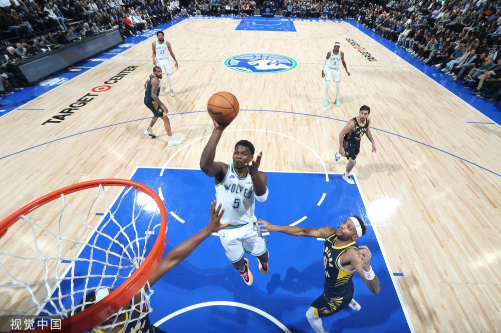 就业问题已 就业问题已