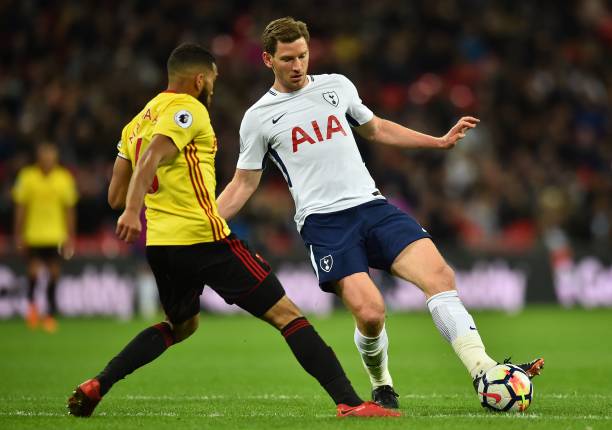 春风行动还 春风行动还