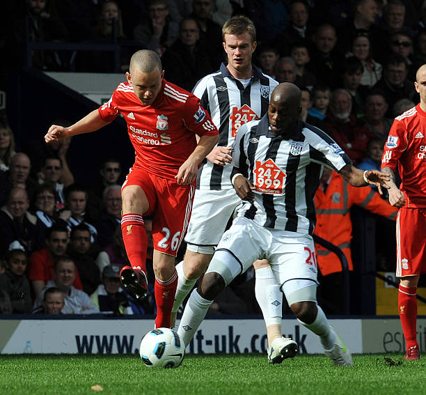 B罗的选择 B罗的选择