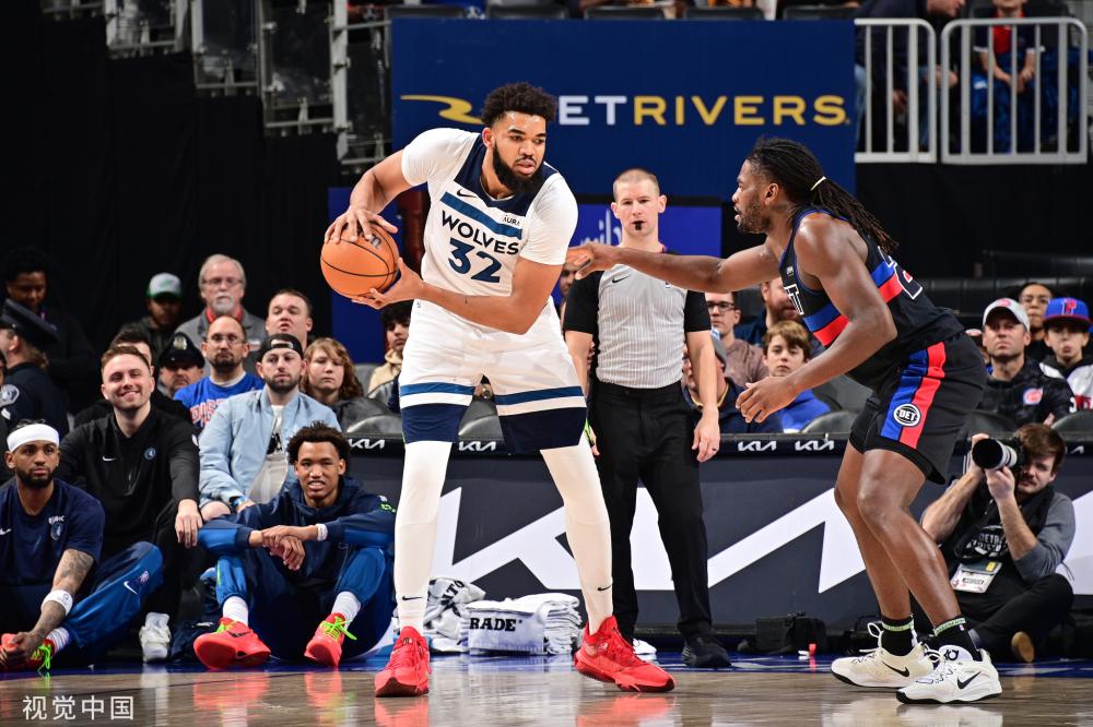 抛开成绩本 抛开成绩本