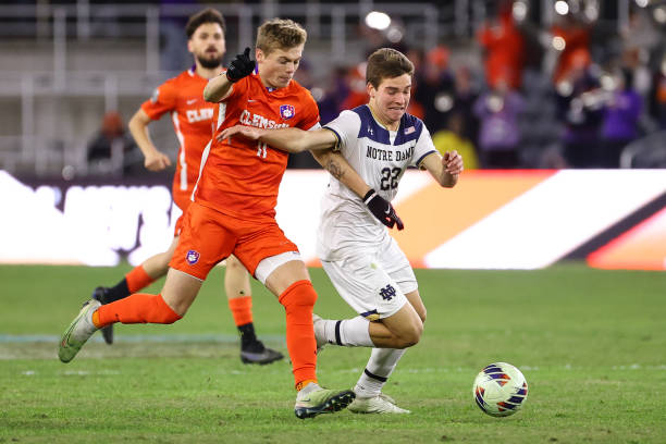 两位超级巨 两位超级巨