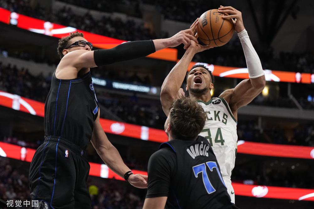 成功不仅取 成功不仅取