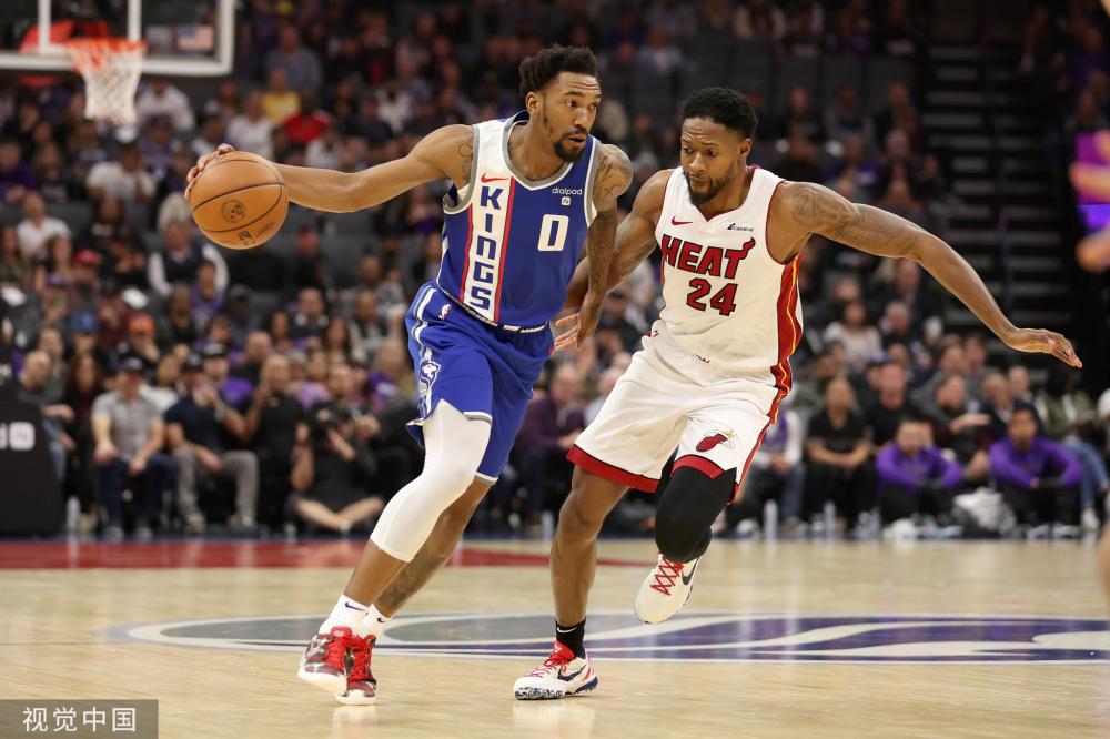 关键因素 关键因素