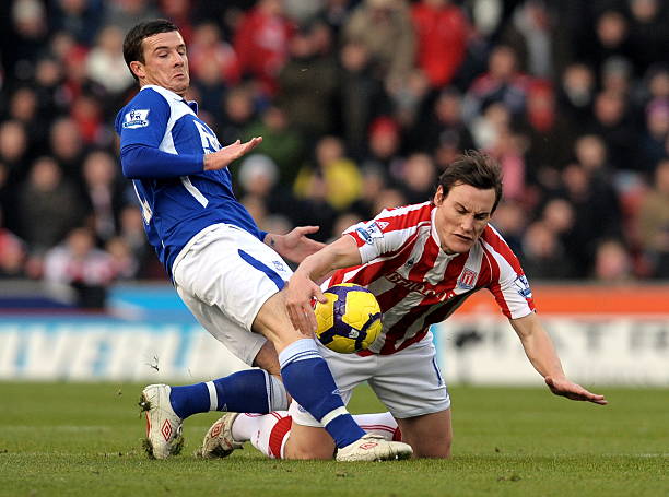 行了多场内 行了多场内