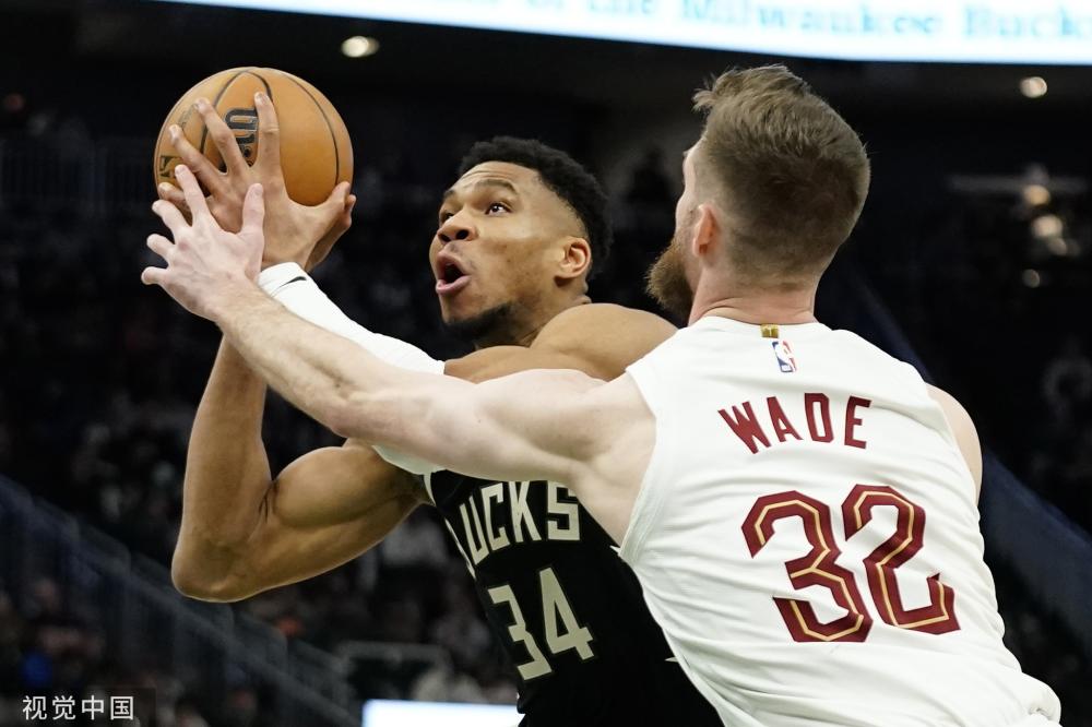 行了多场内 行了多场内