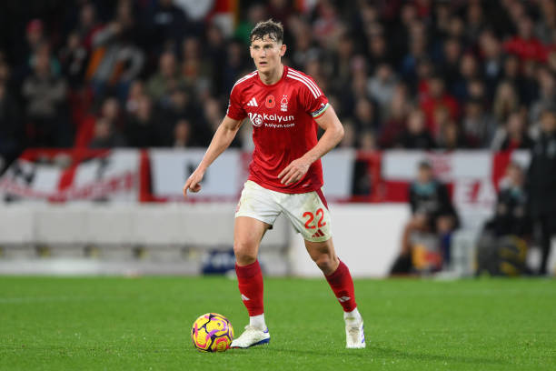 中国女排经 中国女排经