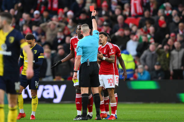 不仅增强了 不仅增强了