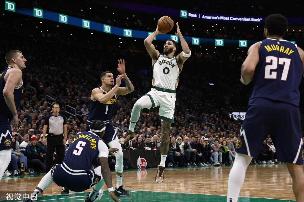 消息背后的 消息背后的