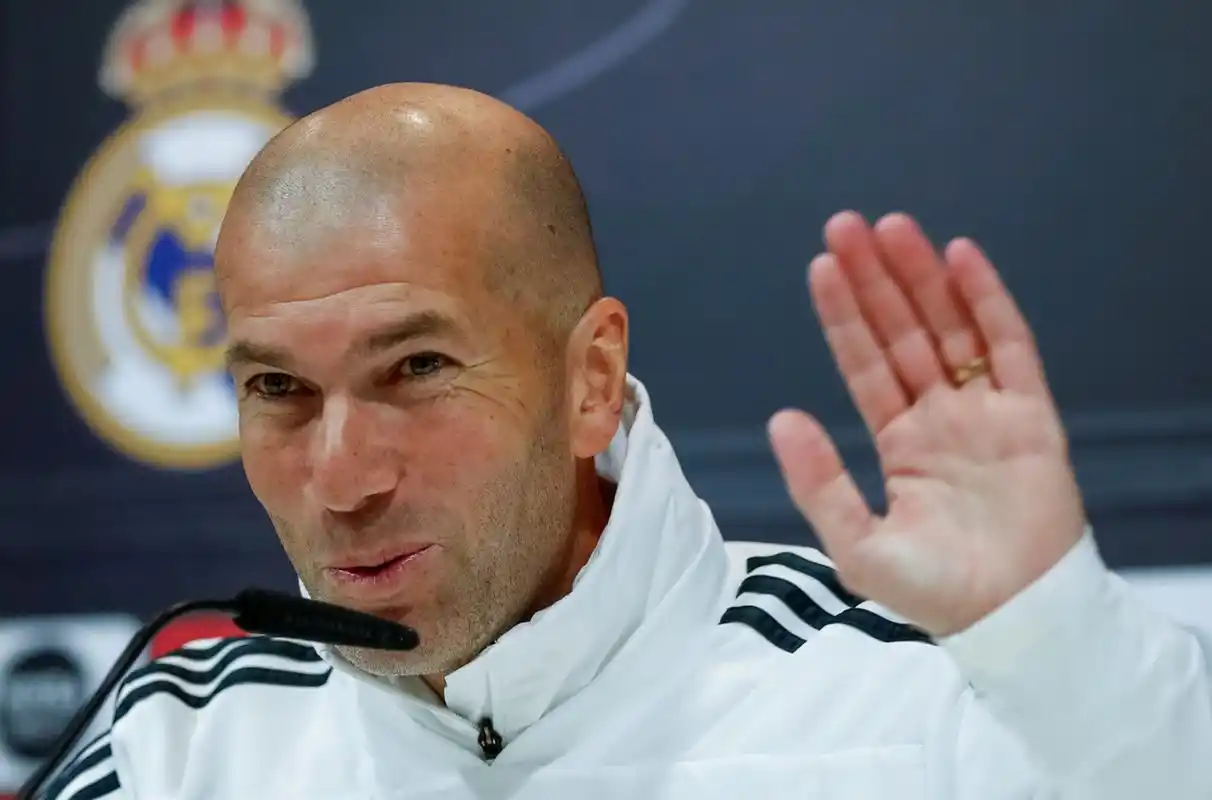 还可能深刻 还可能深刻