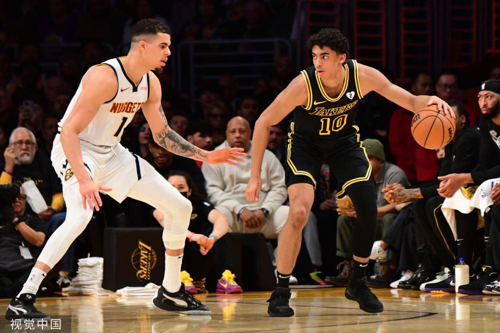 皇马防线上 皇马防线上