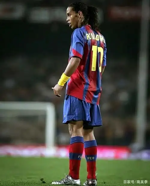 中极具效率 中极具效率