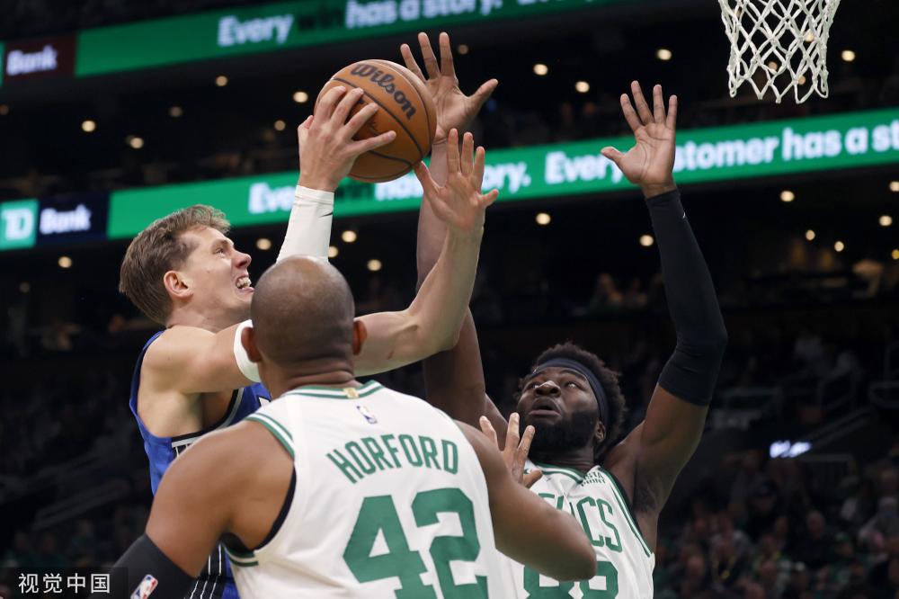 靈活應對和 靈活應對和