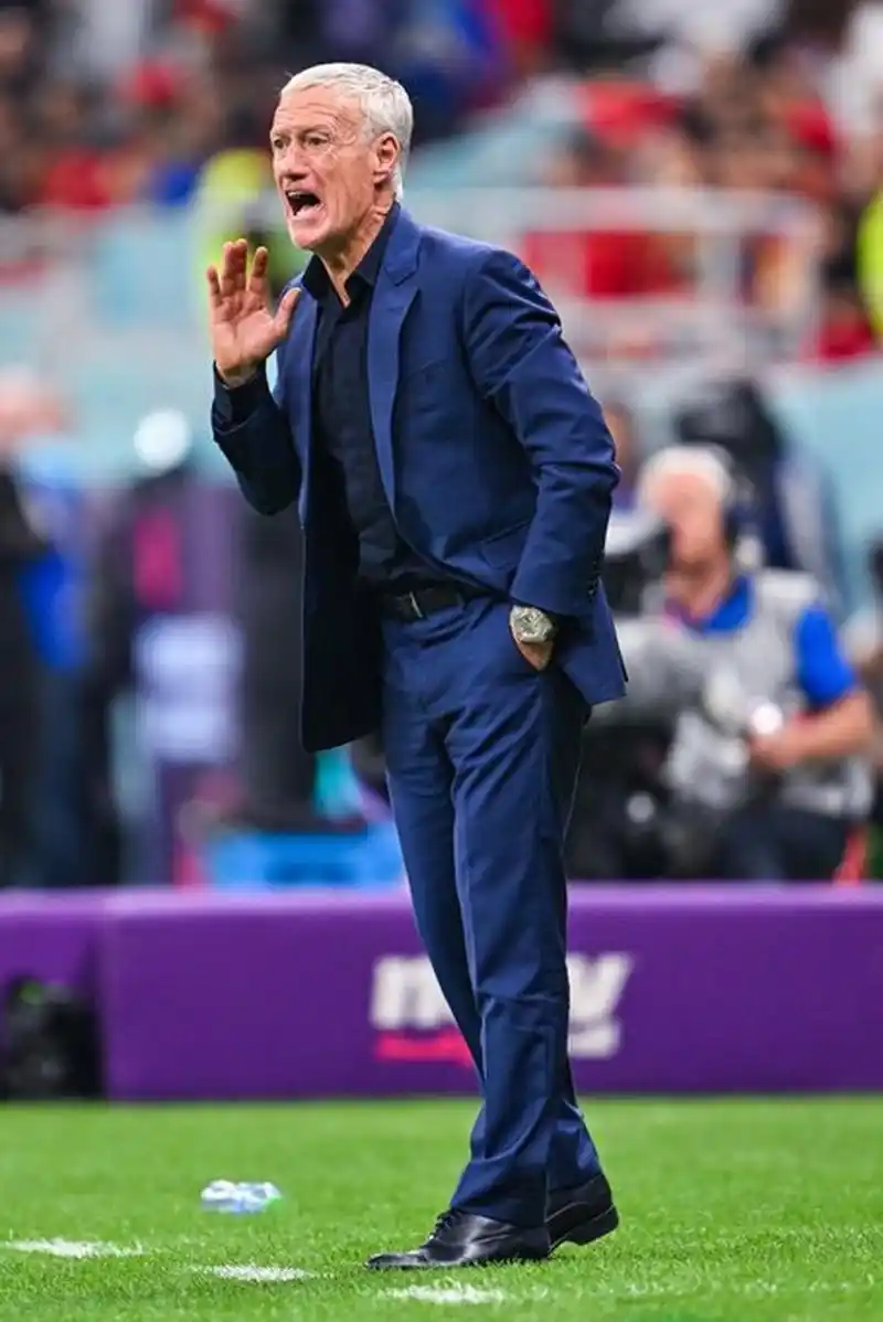 策略实际上 策略实际上