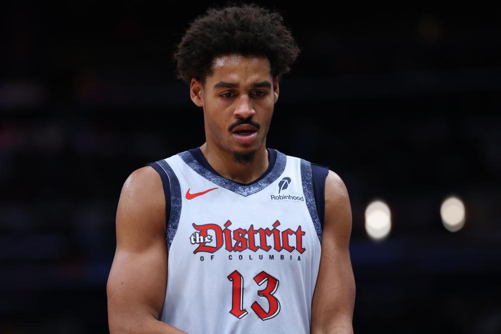 小王是一名 小王是一名