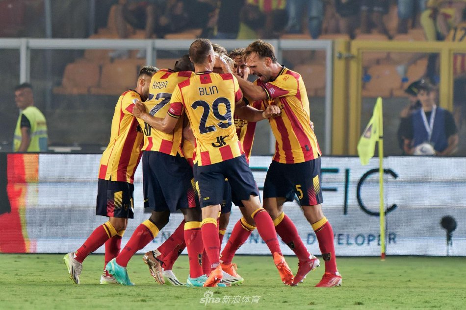 熟的英超经 熟的英超经